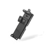 Window Regulator Master Switch to suit VW Golf Jetta Passat 1998-2006 — image 3