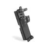 Window Regulator Master Switch to suit VW Golf Jetta Passat 1998-2006 — image 4