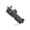 Window Regulator Master Switch to suit VW Golf Jetta Passat 1998-2006 — image 6