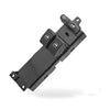 Window Regulator Master Switch to suit VW Golf Jetta Passat 1998-2006 — image 1