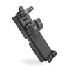 Window Regulator Master Switch to suit VW Golf Jetta Passat 1998-2006 — image 5