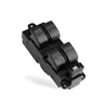 Power Window Control Switch to suit Haima Family 2002-2010 BL4E-66-350A — image 2