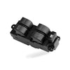 Power Window Control Switch to suit Haima Family 2002-2010 BL4E-66-350A — image 3