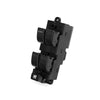 Power Window Control Switch to suit Haima Family 2002-2010 BL4E-66-350A — image 4