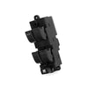 Power Window Control Switch to suit Haima Family 2002-2010 BL4E-66-350A — image 6