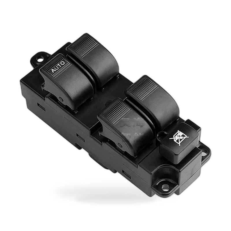 Power Window Control Switch to suit Haima Family 2002-2010 BL4E-66-350A — image 1