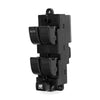 Power Window Control Switch to suit Haima Family 2002-2010 BL4E-66-350A — image 5