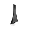 Right Windshield Wiper Side Trim Cover to suit Nissan Qashqai 2008-2015 — image 2