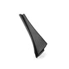 Right Windshield Wiper Side Trim Cover to suit Nissan Qashqai 2008-2015 — image 3