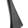 Right Windshield Wiper Side Trim Cover to suit Nissan Qashqai 2008-2015 — image 4