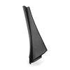 Right Windshield Wiper Side Trim Cover to suit Nissan Qashqai 2008-2015 — image 1