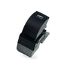 Audi A6 C5 Power Window Switch to suit Audi A6 S6 RS6 1997-2005 4B0959855A — image 2