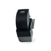 Audi A6 C5 Power Window Switch to suit Audi A6 S6 RS6 1997-2005 4B0959855A — image 3