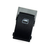 Audi A6 C5 Power Window Switch to suit Audi A6 S6 RS6 1997-2005 4B0959855A — image 4