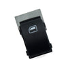 Audi A6 C5 Power Window Switch to suit Audi A6 S6 RS6 1997-2005 4B0959855A — image 6
