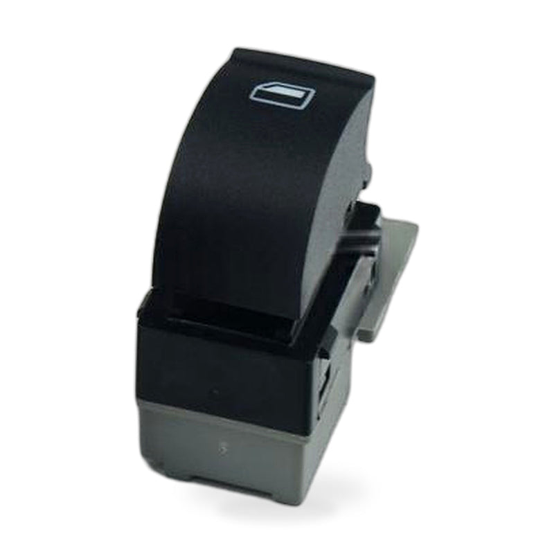 Audi A6 C5 Power Window Switch to suit Audi A6 S6 RS6 1997-2005 4B0959855A — image 1