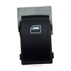 Audi A6 C5 Power Window Switch to suit Audi A6 S6 RS6 1997-2005 4B0959855A — image 5