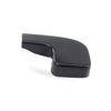 Front Wiper Arm Cover to suit BMW 3 Series E90 E92 E93 61617138990 — image 2