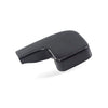 Front Wiper Arm Cover to suit BMW 3 Series E90 E92 E93 61617138990 — image 3
