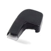 Front Wiper Arm Cover to suit BMW 3 Series E90 E92 E93 61617138990 — image 4