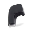 Front Wiper Arm Cover to suit BMW 3 Series E90 E92 E93 61617138990 — image 6