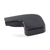 Front Wiper Arm Cover to suit BMW 3 Series E90 E92 E93 61617138990 — image 1