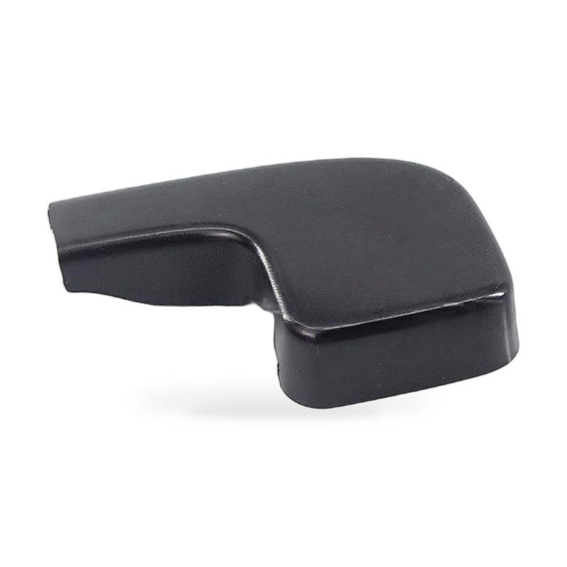 Front Wiper Arm Cover to suit BMW 3 Series E90 E92 E93 61617138990 — image 1
