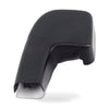 Front Wiper Arm Cover to suit BMW 3 Series E90 E92 E93 61617138990 — image 5