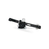 Window Regulator Assembly to suit BMW 325i 325xi 328i 2006-2011 51357140589 — image 2