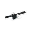 Window Regulator Assembly to suit BMW 325i 325xi 328i 2006-2011 51357140589 — image 3