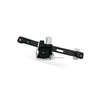 Window Regulator Assembly to suit BMW 325i 325xi 328i 2006-2011 51357140589 — image 4