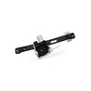 Window Regulator Assembly to suit BMW 325i 325xi 328i 2006-2011 51357140589 — image 6