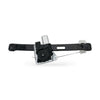 Window Regulator Assembly to suit BMW 325i 325xi 328i 2006-2011 51357140589 — image 1