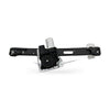 Window Regulator Assembly to suit BMW 325i 325xi 328i 2006-2011 51357140589 — image 5
