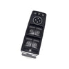 Window Regulator Switch to suit Mercedes-Benz A-Class W176 B-Class W246 — image 2