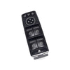 Window Regulator Switch to suit Mercedes-Benz A-Class W176 B-Class W246 — image 3
