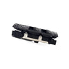 Window Regulator Switch to suit Mercedes-Benz A-Class W176 B-Class W246 — image 4