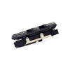 Window Regulator Switch to suit Mercedes-Benz A-Class W176 B-Class W246 — image 6