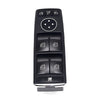 Window Regulator Switch to suit Mercedes-Benz A-Class W176 B-Class W246 — image 1
