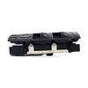 Window Regulator Switch to suit Mercedes-Benz A-Class W176 B-Class W246 — image 5