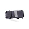 Window Regulator Switch to suit Honda CR-V 2007-2011 35750-7B0-H01 — image 2