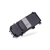 Window Regulator Switch to suit Honda CR-V 2007-2011 35750-7B0-H01 — image 3