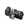 Window Regulator Switch to suit Honda CR-V 2007-2011 35750-7B0-H01 — image 4