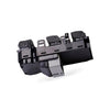 Window Regulator Switch to suit Honda CR-V 2007-2011 35750-7B0-H01 — image 6