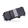 Window Regulator Switch to suit Honda CR-V 2007-2011 35750-7B0-H01 — image 1