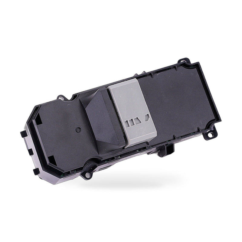 Window Regulator Switch to suit Honda CR-V 2007-2011 35750-7B0-H01 — image 1