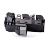 Window Regulator Switch to suit Honda CR-V 2007-2011 35750-7B0-H01 — image 5