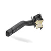 Wiper Combination Switch to suit Ford Transit MK4 1991-2000 95VB11K665AA — image 2