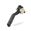 Wiper Combination Switch to suit Ford Transit MK4 1991-2000 95VB11K665AA — image 3