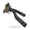 Wiper Combination Switch to suit Ford Transit MK4 1991-2000 95VB11K665AA — image 5